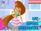 Winx Room Decorate – kostenloses Online-Spiel