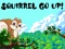 Squirrel Go Up – kostenloses Online-Spiel