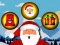 Talking Santa Claus – kostenloses Online-Spiel