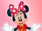 Minnie Mouse – kostenloses Online-Spiel