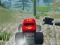 Offroad Racing Monster Truck – kostenloses Online-Spiel
