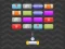 Arkanoid Bricks – kostenloses Online-Spiel