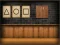Amgel Kids Room Escape 68 – kostenloses Online-Spiel