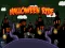 Halloween Ride – kostenloses Online-Spiel