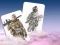 ARMA Memory Card Match – kostenloses Online-Spiel