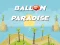 Balloons Paradise – kostenloses Online-Spiel
