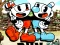 Cuphead Run version – kostenloses Online-Spiel