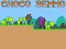 Choco Benno – kostenloses Online-Spiel