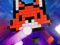 Break Bricks 2 Player – kostenloses Online-Spiel