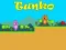 Tunko – kostenloses Online-Spiel