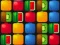 5 Fruits – kostenloses Online-Spiel