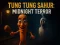 Tung Tung Sahur: Midnight Terror – kostenloses Online-Spiel