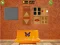 Tutor Escape – kostenloses Online-Spiel