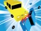 Mad Car – kostenloses Online-Spiel
