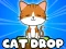 Cat Drop – kostenloses Online-Spiel