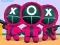 K Challenge 456 – kostenloses Online-Spiel