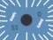 CircleFly – kostenloses Online-Spiel