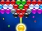 Bubble Shooter Mania – kostenloses Online-Spiel