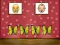Cute Butterfly House Escape – kostenloses Online-Spiel