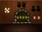 Halloween Is Coming Episode1 – kostenloses Online-Spiel