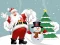 Santa's Christmas Gifts – kostenloses Online-Spiel