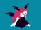 Station Jam – kostenloses Online-Spiel