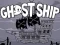 Ghost Ship – kostenloses Online-Spiel