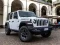 Jeep Wrangler 4xe Slide – kostenloses Online-Spiel