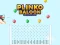Plinko Ballon Archery Pop – kostenloses Online-Spiel