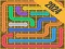 Connect Pipe Color Puzzle Game – kostenloses Online-Spiel