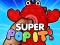 Super Pop It! – kostenloses Online-Spiel