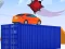 Crazy Car Trials – kostenloses Online-Spiel