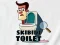 Skibidi Toilet Hidden Stars Challenge – kostenloses Online-Spiel