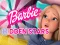 Barbie Hidden Stars – kostenloses Online-Spiel