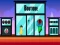 Small Business Saturday Escape – kostenloses Online-Spiel