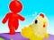 Pet Land – kostenloses Online-Spiel