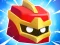 Cube Heroes – kostenloses Online-Spiel