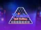 Plinko: Ball Falling – kostenloses Online-Spiel