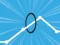 Rings – kostenloses Online-Spiel