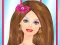 Barbie Party Makeup – kostenloses Online-Spiel