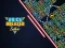 Brick Breaker Endless – kostenloses Online-Spiel