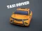 Taxi Driver 3D – kostenloses Online-Spiel