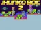 Jhunko Bot 2 – kostenloses Online-Spiel