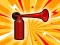 Air Horn – kostenloses Online-Spiel