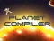 Planet Escape – kostenloses Online-Spiel