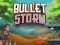 Bullet Storm – kostenloses Online-Spiel