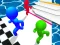 Wacky Run – kostenloses Online-Spiel