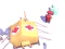 Wars Island Management – kostenloses Online-Spiel