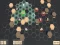 Turn Based – kostenloses Online-Spiel