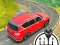 Car run 2D – kostenloses Online-Spiel